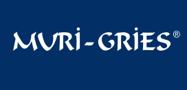 Muri-Gries Klosterkellerei Alto Adige Südtirol